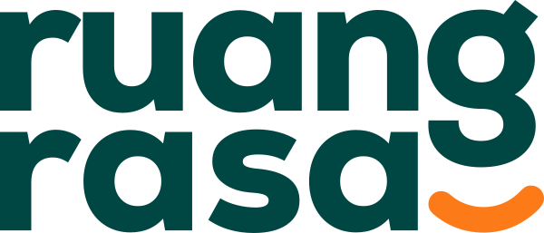 ruangrasa