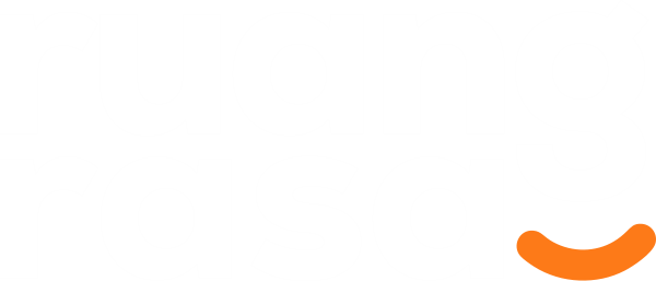 ruangrasa